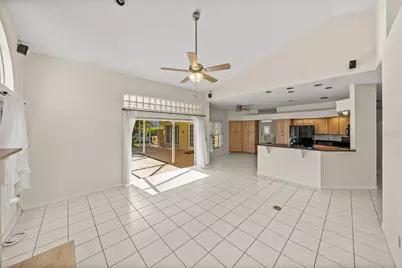 5210 Camberlea Avenue, Zephyrhills, FL 33541 - Photo 29