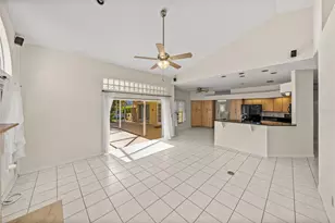 5210 Camberlea Ave, Zephyrhills, FL 33541 - Photo 29