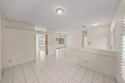 5210 Camberlea Avenue, Zephyrhills, FL 33541 - Photo 17