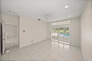 5210 Camberlea Ave, Zephyrhills, FL 33541 - Photo 35