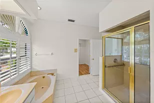 5210 Camberlea Ave, Zephyrhills, FL 33541 - Photo 43