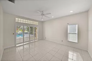 5210 Camberlea Ave, Zephyrhills, FL 33541 - Photo 37