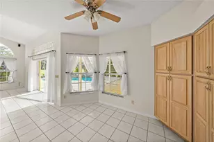 5210 Camberlea Ave, Zephyrhills, FL 33541 - Photo 27