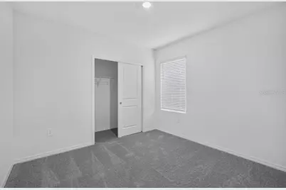 13431 Camelot Court, Parrish, FL 34219 - Photo 17