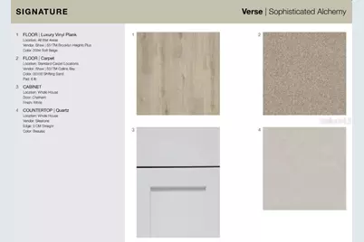 13431 Camelot Court, Parrish, FL 34219 - Photo 3