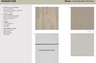 13431 Camelot Ct, Parrish, FL 34219 - Photo 3