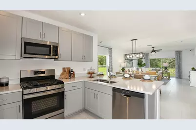 13431 Camelot Court, Parrish, FL 34219 - Photo 7