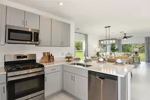 13431 Camelot Ct, Parrish, FL 34219 - Photo 7