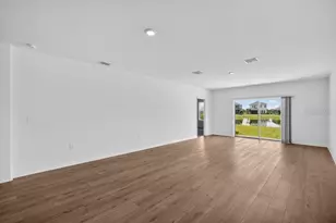 13431 Camelot Ct, Parrish, FL 34219 - Photo 7