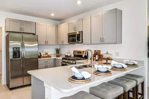 13431 Camelot Ct, Parrish, FL 34219 - Photo 5