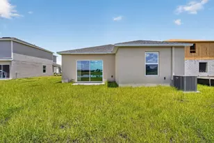 13431 Camelot Ct, Parrish, FL 34219 - Photo 27