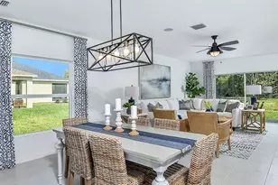 13431 Camelot Ct, Parrish, FL 34219 - Photo 7