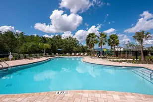 13431 Camelot Ct, Parrish, FL 34219 - Photo 23