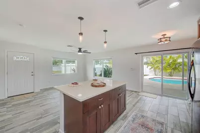 2589 Sunny Breeze Avenue, Largo, FL 33770 - Photo 33