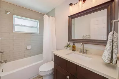 2589 Sunny Breeze Avenue, Largo, FL 33770 - Photo 39