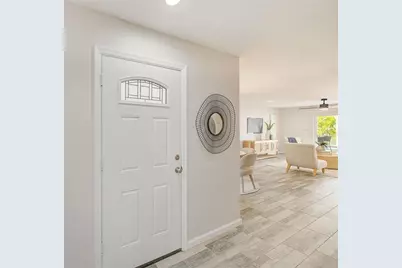 2589 Sunny Breeze Avenue, Largo, FL 33770 - Photo 3