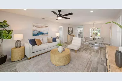 2589 Sunny Breeze Avenue, Largo, FL 33770 - Photo 9