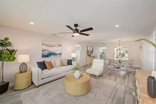 2589 Sunny Breeze Ave, Largo, FL 33770 - Photo 9