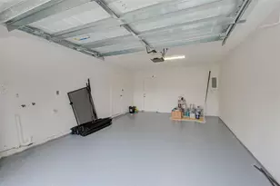 2589 Sunny Breeze Ave, Largo, FL 33770 - Photo 23