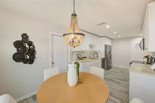 2589 Sunny Breeze Ave, Largo, FL 33770 - Photo 15