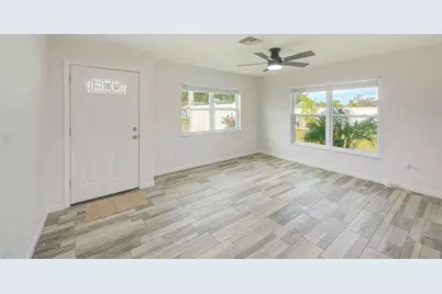 2589 Sunny Breeze Avenue, Largo, FL 33770 - Photo 25