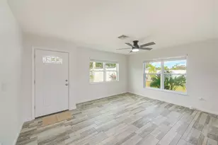 2589 Sunny Breeze Ave, Largo, FL 33770 - Photo 25