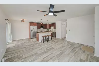 2589 Sunny Breeze Avenue, Largo, FL 33770 - Photo 27