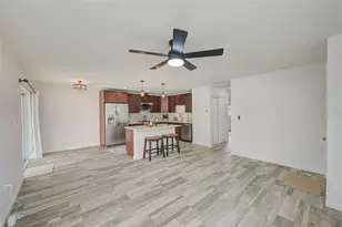 2589 Sunny Breeze Ave, Largo, FL 33770 - Photo 27