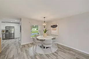 2589 Sunny Breeze Ave, Largo, FL 33770 - Photo 5