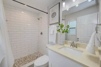 2589 Sunny Breeze Avenue, Largo, FL 33770 - Photo 19