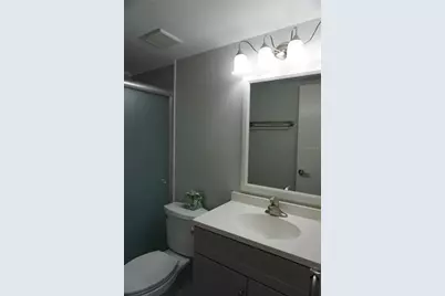 6269 Palma Del Mar Boulevard #116, Saint Petersburg, FL 33715 - Photo 17