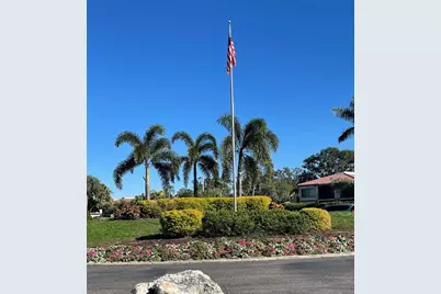 6269 Palma Del Mar Boulevard #116, Saint Petersburg, FL 33715 - Photo 27