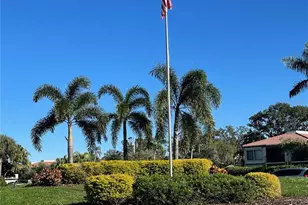 6269 Palma Del Mar Blvd, Saint Petersburg, FL 33715 - Photo 27