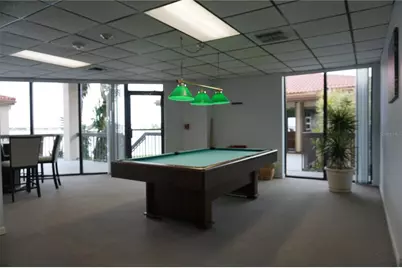 6269 Palma Del Mar Boulevard #116, Saint Petersburg, FL 33715 - Photo 31