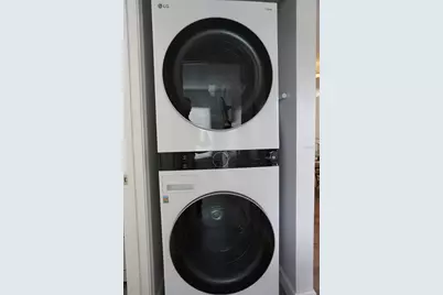 6269 Palma Del Mar Boulevard #116, Saint Petersburg, FL 33715 - Photo 19