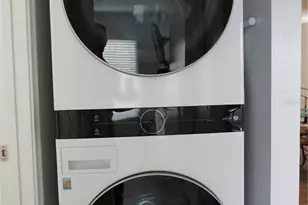 6269 Palma Del Mar Blvd, Saint Petersburg, FL 33715 - Photo 19