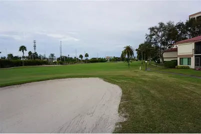 6269 Palma Del Mar Boulevard #116, Saint Petersburg, FL 33715 - Photo 23