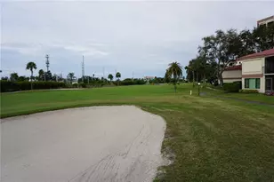 6269 Palma Del Mar Blvd, Saint Petersburg, FL 33715 - Photo 23