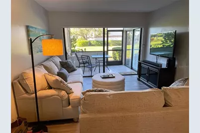 6269 Palma Del Mar Boulevard #116, Saint Petersburg, FL 33715 - Photo 5