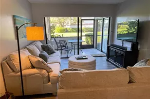 6269 Palma Del Mar Blvd, Saint Petersburg, FL 33715 - Photo 5