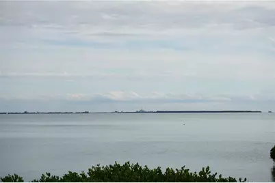 6269 Palma Del Mar Boulevard #116, Saint Petersburg, FL 33715 - Photo 39