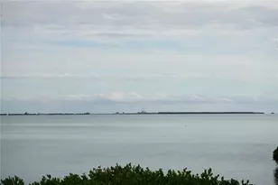 6269 Palma Del Mar Blvd, Saint Petersburg, FL 33715 - Photo 39