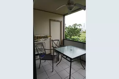 6269 Palma Del Mar Boulevard #116, Saint Petersburg, FL 33715 - Photo 23