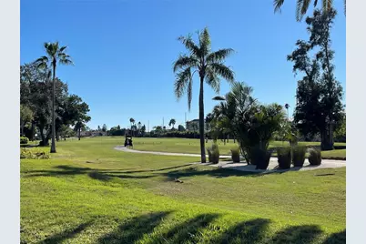 6269 Palma Del Mar Boulevard #116, Saint Petersburg, FL 33715 - Photo 25