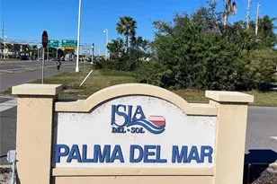 6269 Palma Del Mar Blvd, Saint Petersburg, FL 33715 - Photo 51