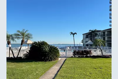 6269 Palma Del Mar Boulevard #116, Saint Petersburg, FL 33715 - Photo 43