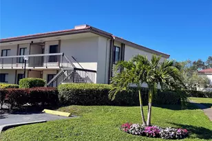 6269 Palma Del Mar Blvd, Saint Petersburg, FL 33715 - Photo 1