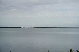 6269 Palma Del Mar Blvd, Saint Petersburg, FL 33715 - Photo 49