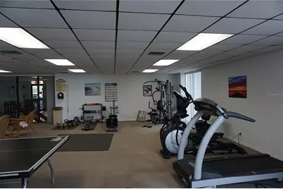 6269 Palma Del Mar Boulevard #116, Saint Petersburg, FL 33715 - Photo 33