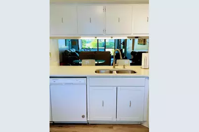 6269 Palma Del Mar Boulevard #116, Saint Petersburg, FL 33715 - Photo 13